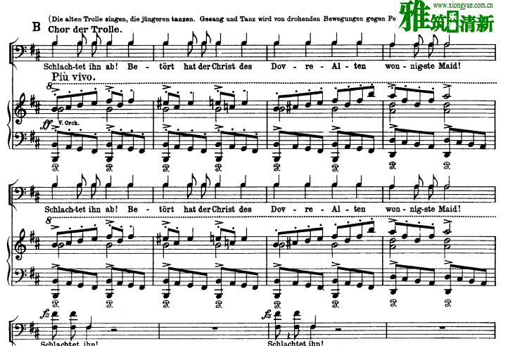 九九音乐网，音乐伴奏的宝库
