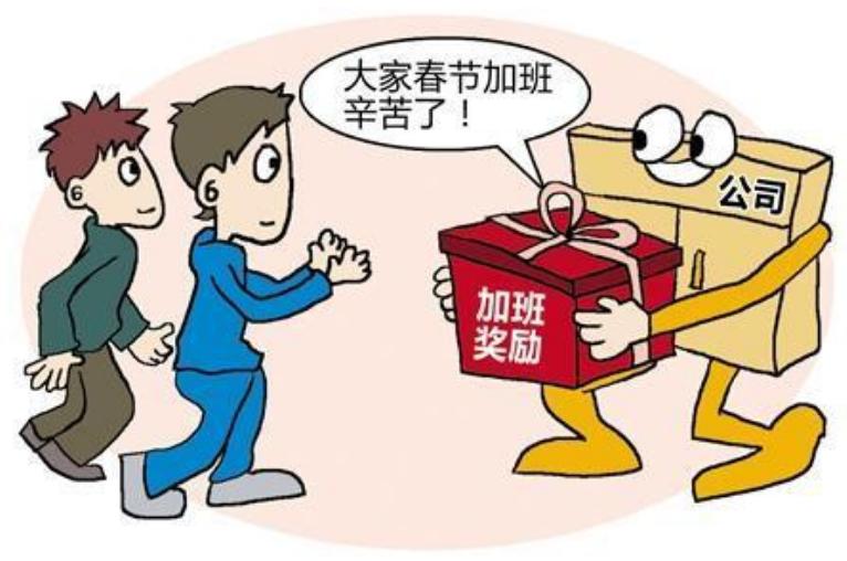 九九音乐网红，音乐与互联网的完美结合