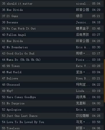 探索九九音乐网，无尽的歌曲宝库