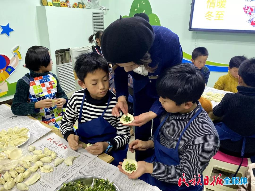 九九音乐网，音乐的海洋，用户的乐园