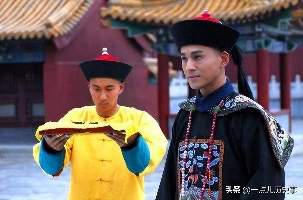 九九亿人才网最新招聘，探索职业发展的无限可能