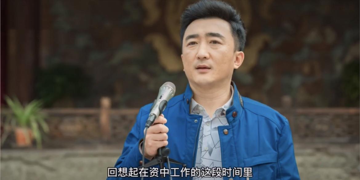 九九一人才网手机版下载——求职招聘的新选择