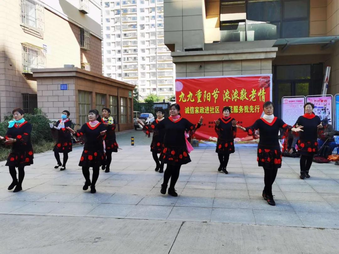 九九一人才网，连接人才与机遇的桥梁