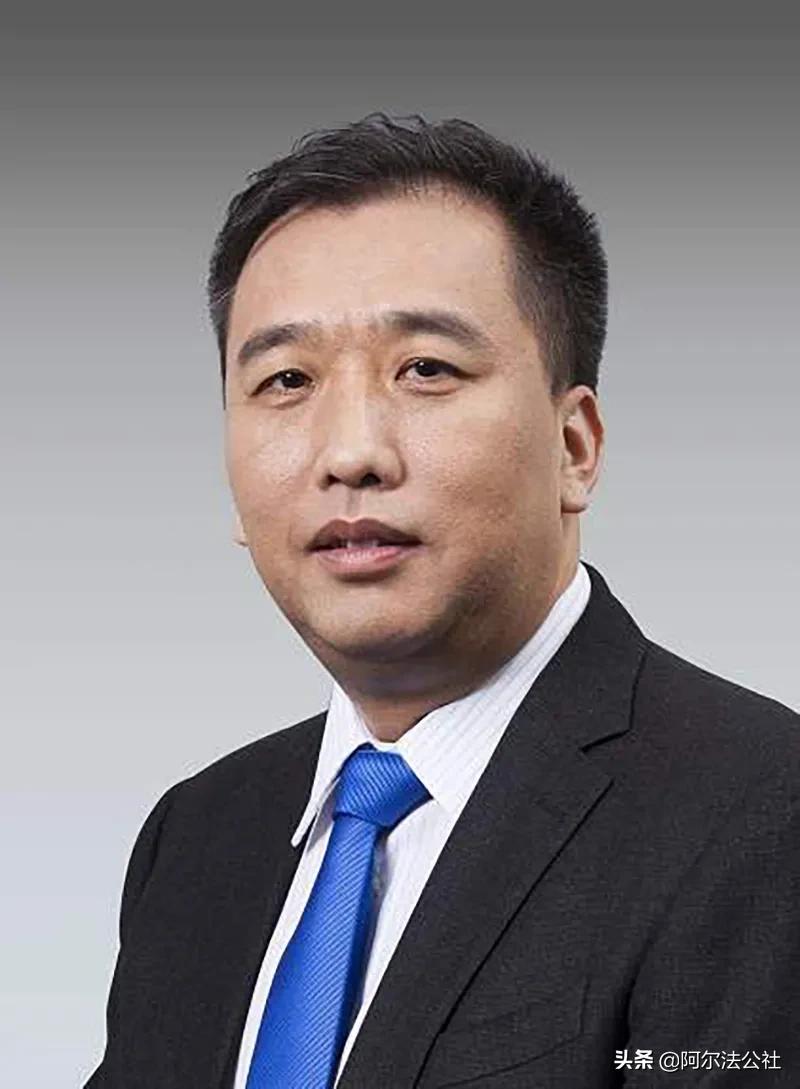 九九人才网最新招聘网——企业人才的汇聚之地