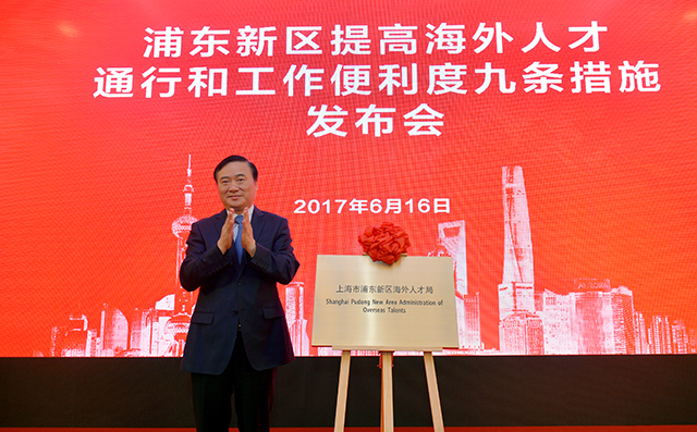 在赣县，寻找工作的新起点，九九人才网