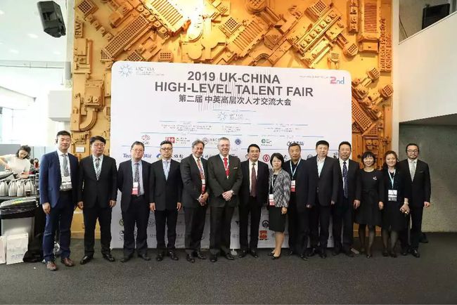九九人才网南康网，人才招聘与求职的新时代桥梁