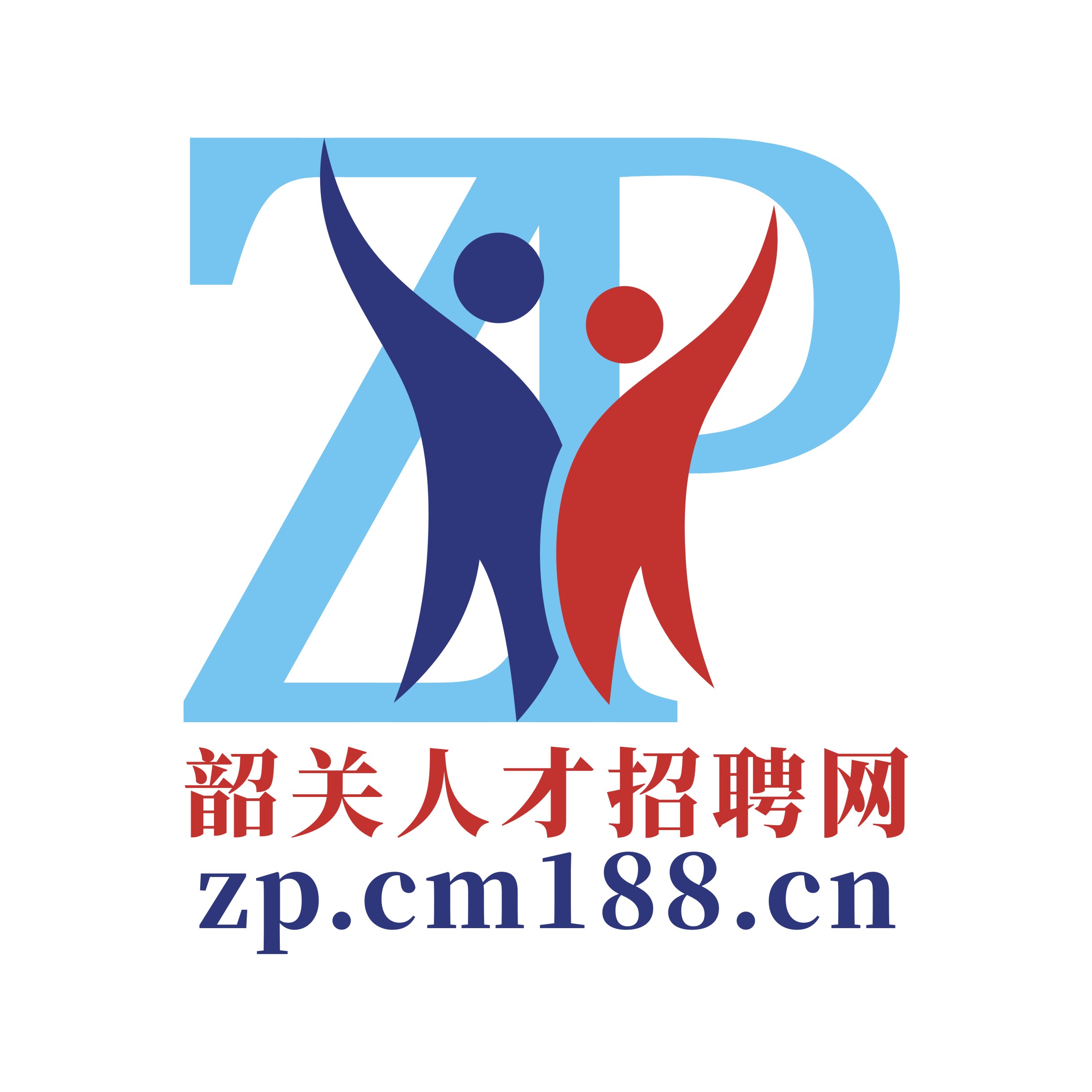 九九人才网，连接人才与机遇的桥梁