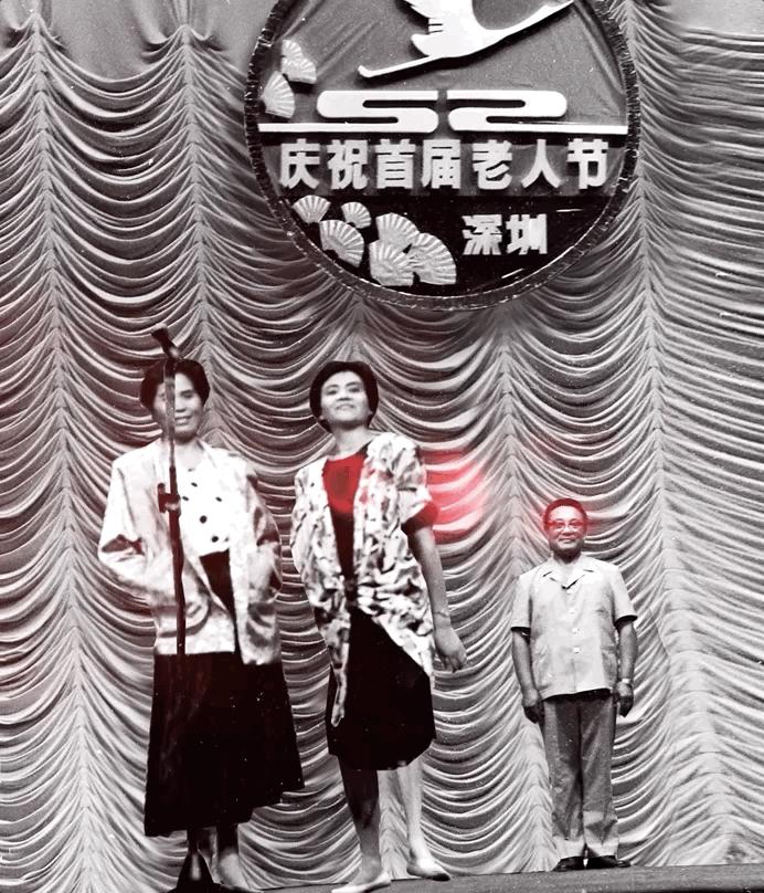 九九精品百货超市，打造一站式购物体验的新标杆