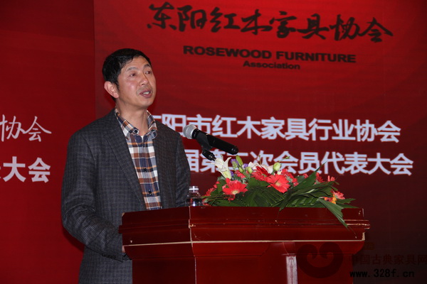 九九家具人才网最新招聘动态——探寻家具行业的人才盛宴