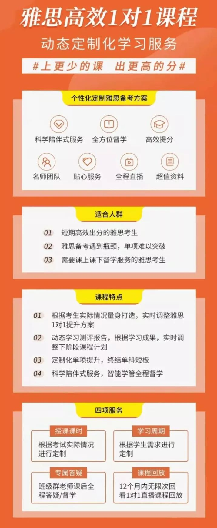 九江雅思培训，探索高质量英语学习的路径