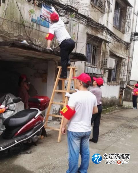 九江卫生人才网——培养与汇聚卫生人才的沃土