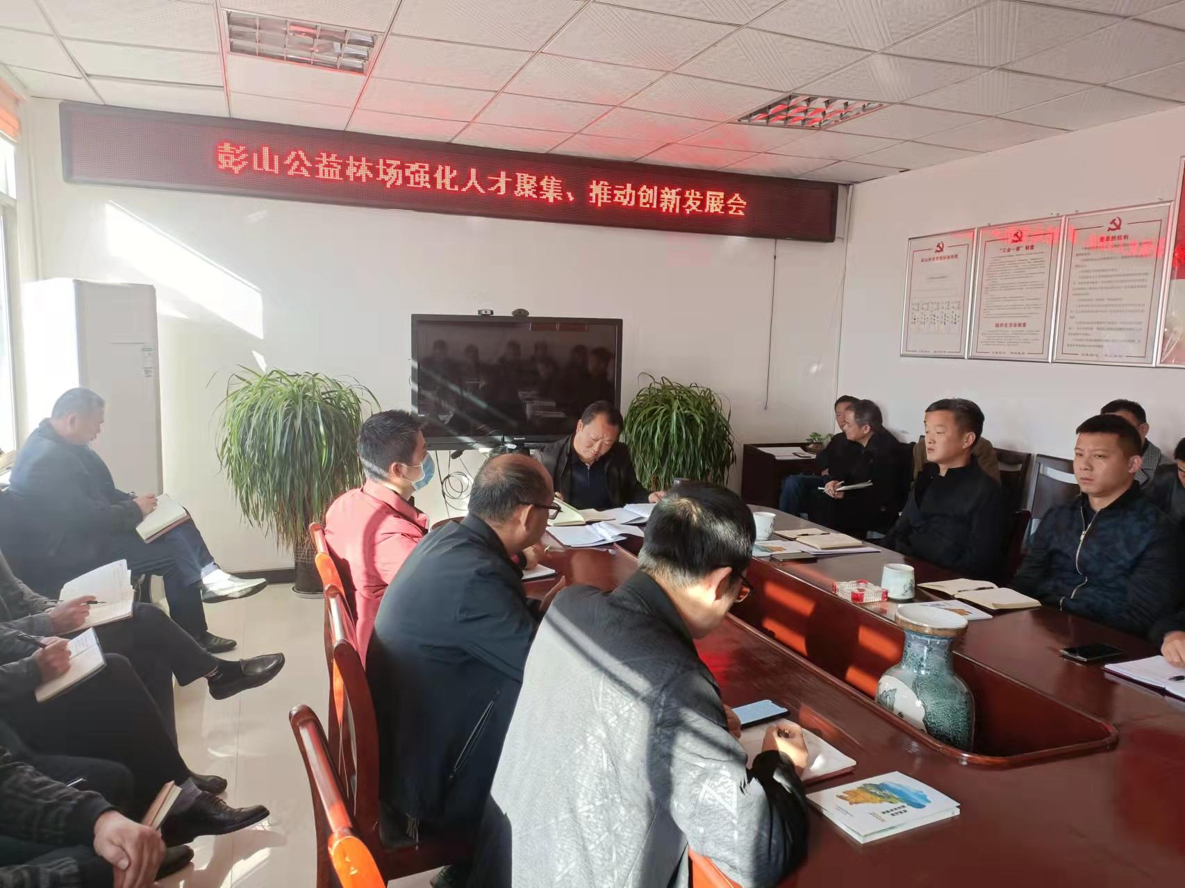九江市人才网手机版，连接人才与机遇的桥梁