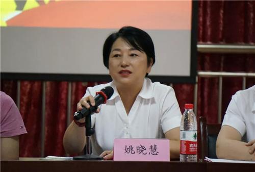 九江人才网最新招聘，探索职业发展的黄金机会（附关键词解读）