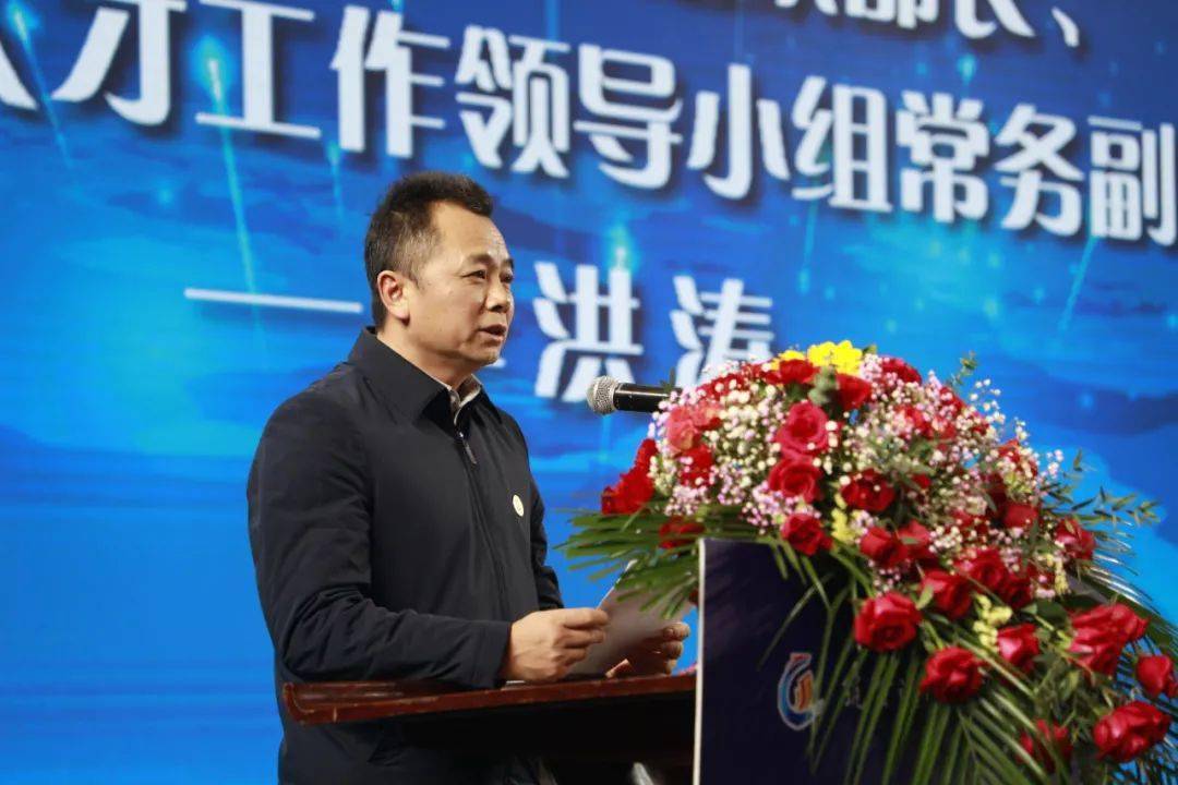 九江人才网与舟山最新招聘动态，人才流动与区域发展的交汇点
