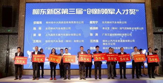 九江人才网站——连接人才与机遇的桥梁