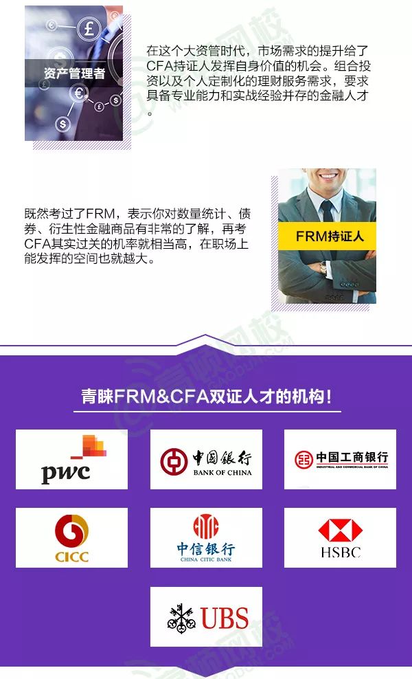 九江人才网手机登录——便捷人才服务的新时代通道