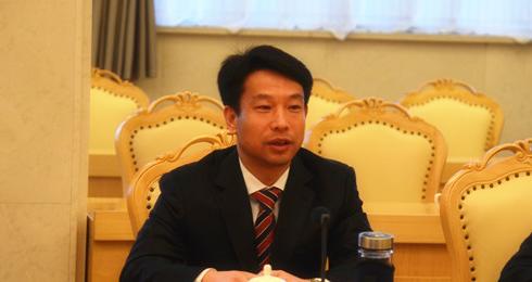 九江钢材价格今日报价表及市场动态分析