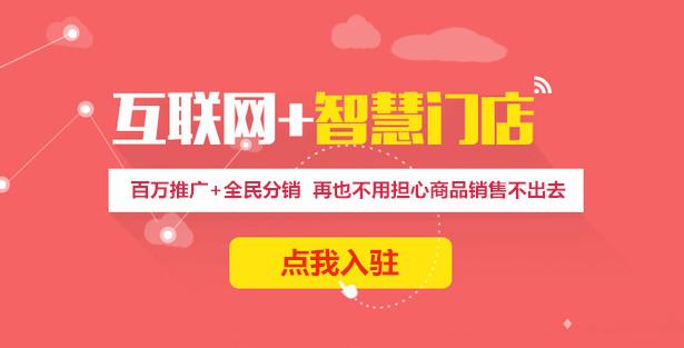 九江58同城网招聘兼职，探索兼职机会，开启全新职业旅程