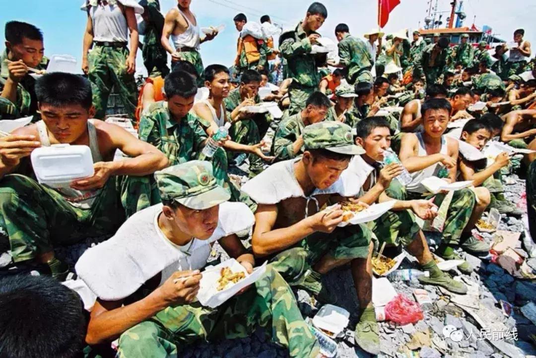 九江58同城网招聘，连接人才与机会的重要桥梁