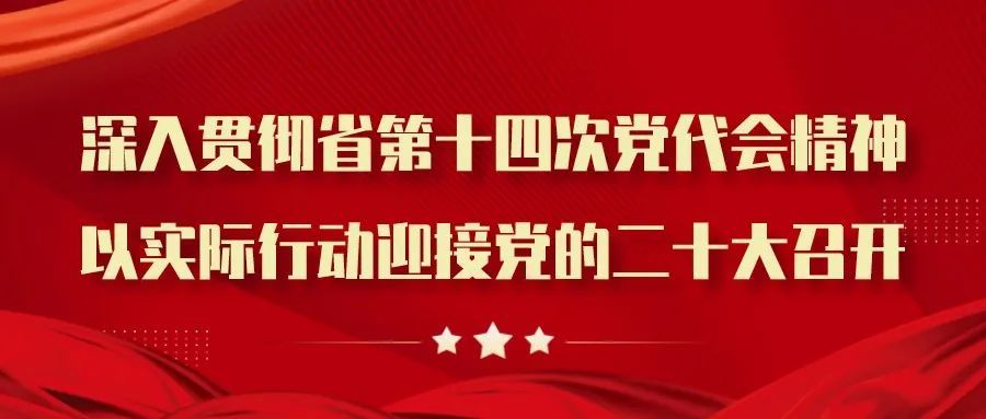 九江45岁至55岁招工，挖掘中年人才的黄金机遇