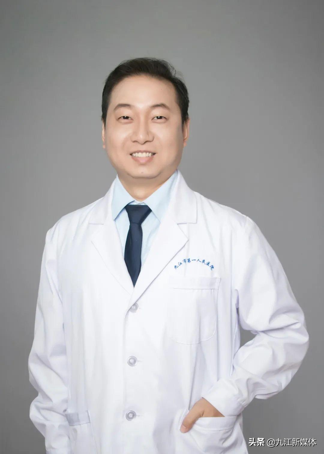 九江人才网，连接人才与机遇的桥梁