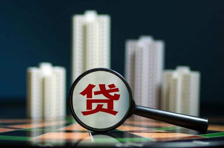 九琥人才网最新招聘网，连接人才与机遇的桥梁