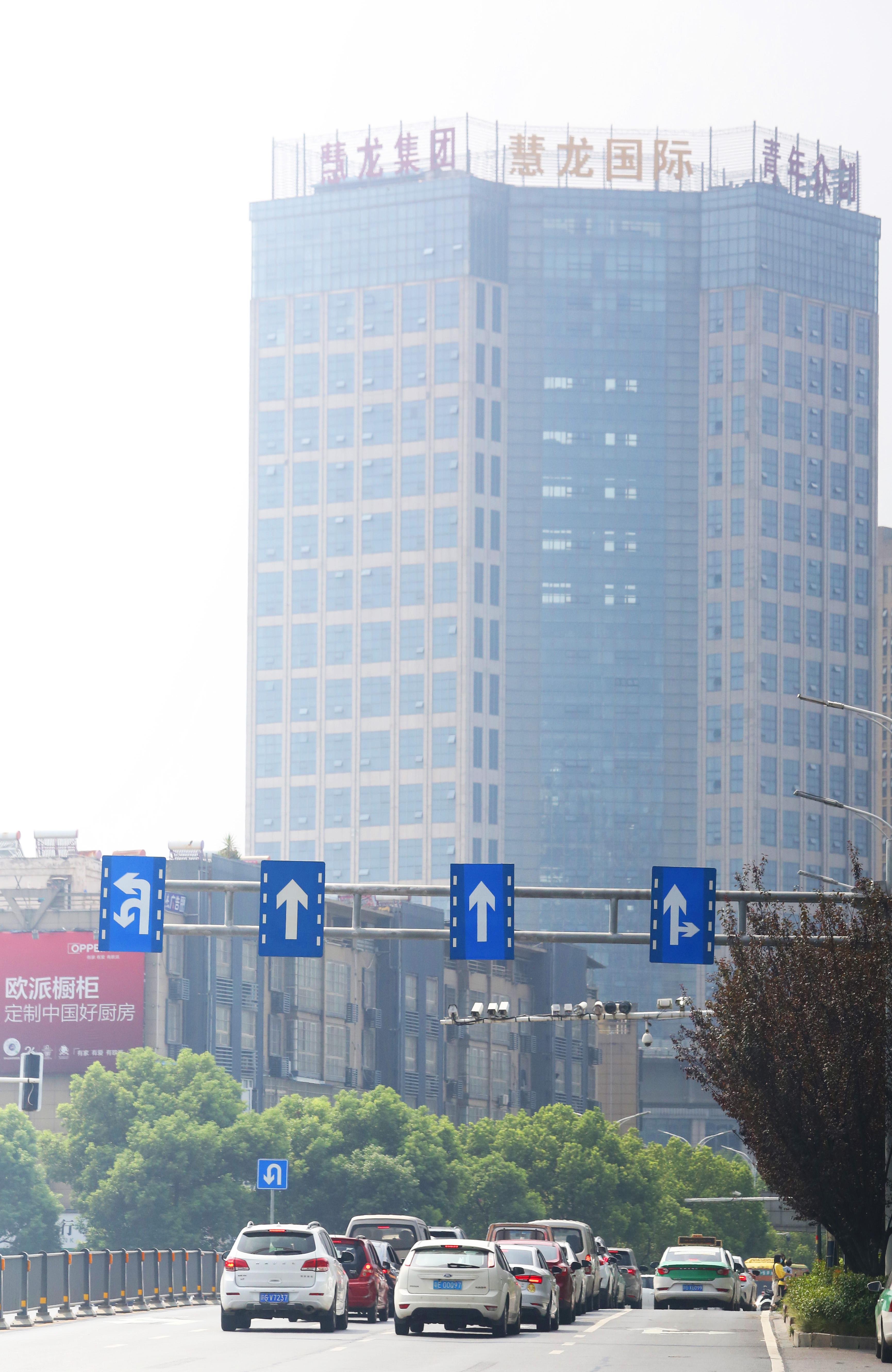 九方人才网最新招聘司机信息汇总