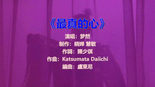 九儿经典老歌五百首，岁月长河中的旋律之美