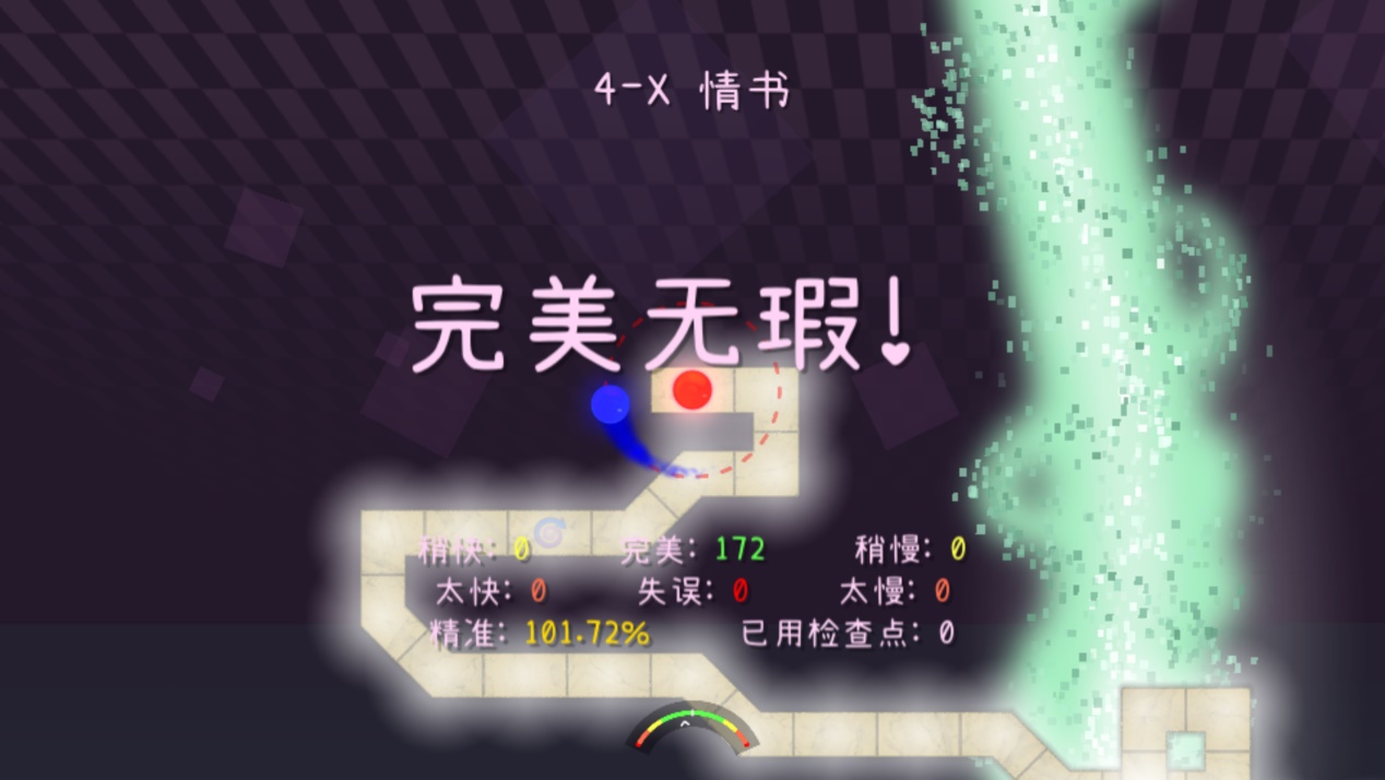 九大音乐网，探索音乐世界的无限魅力