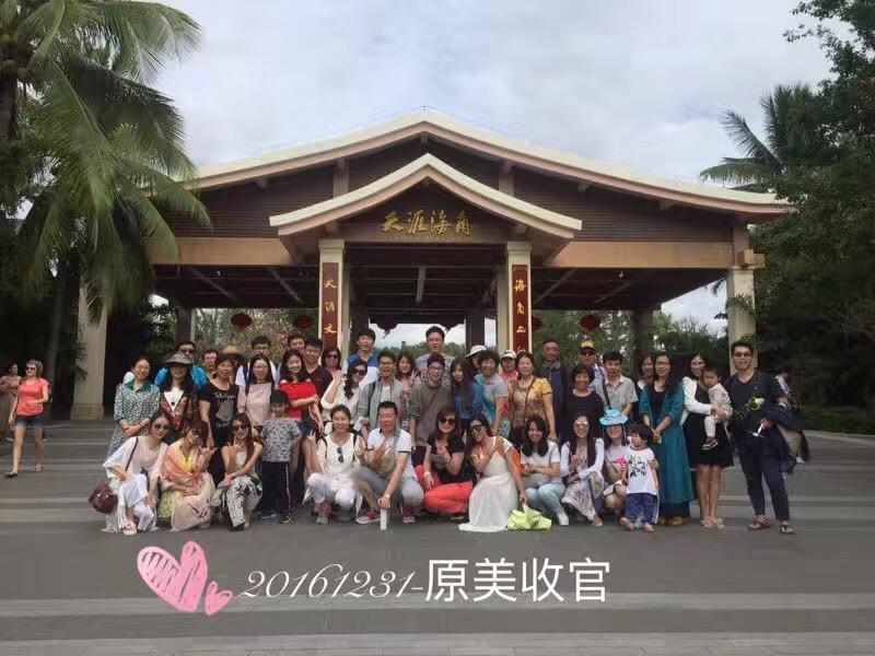 九博人才网在郑州的发展与创新之路