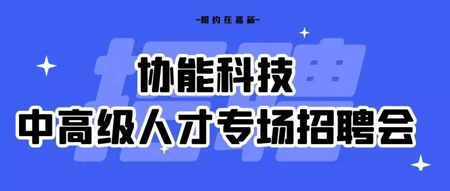 九博人才网招聘体验深度解析