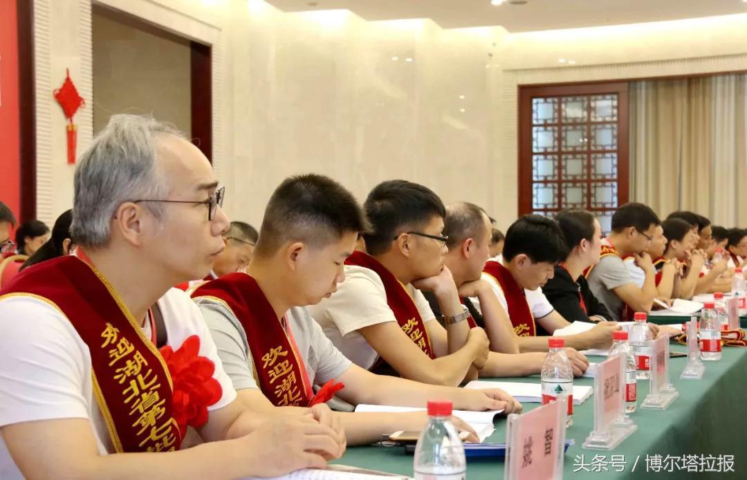 九博人才网招聘信息网——连接企业与人才的桥梁