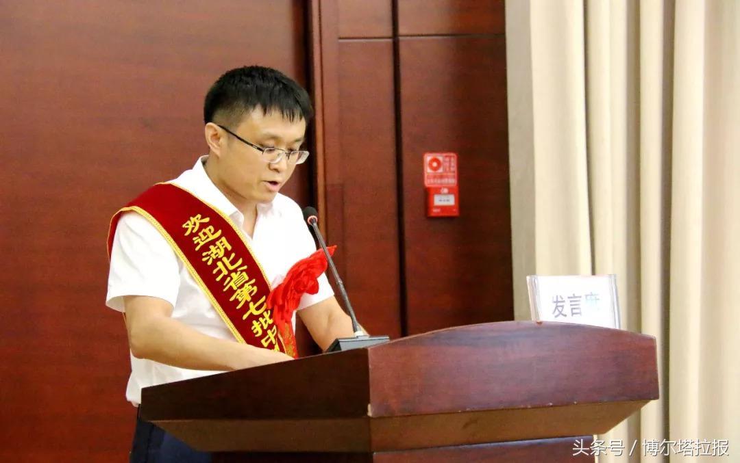 九博人才网招聘——连接企业与人才的桥梁