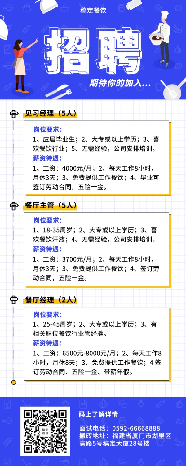 创业 第1641页