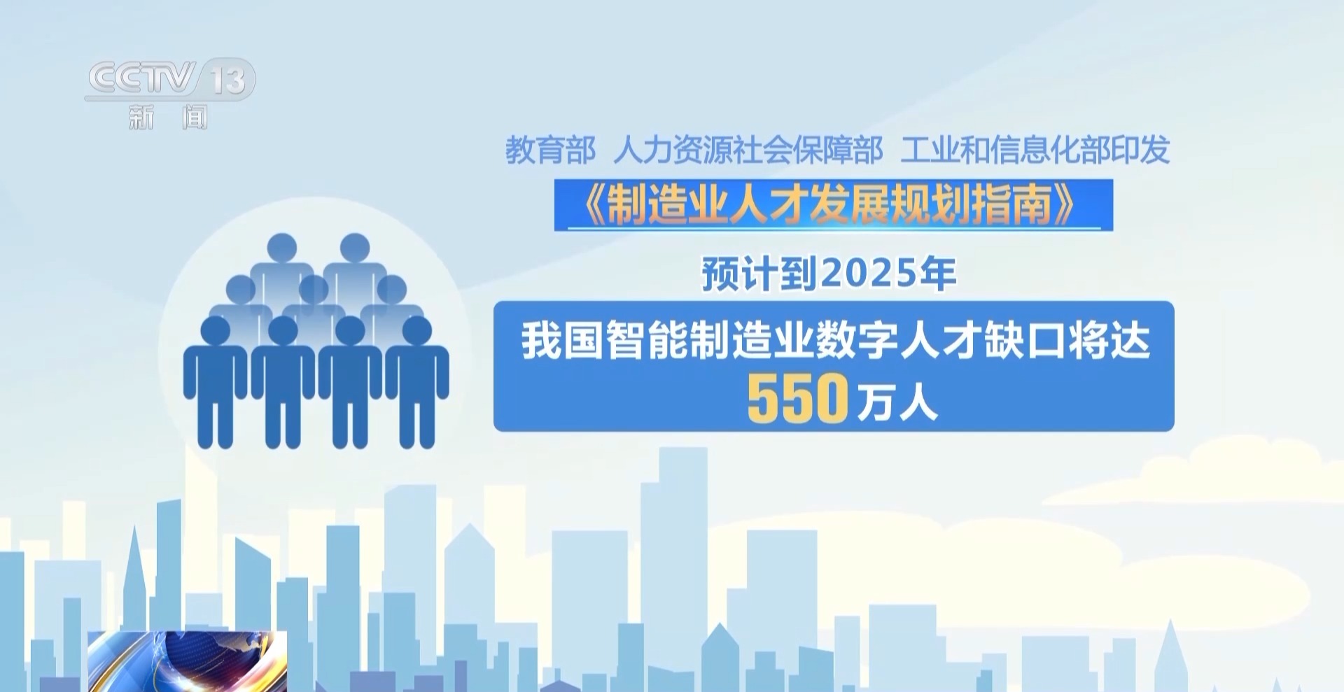 九饼人才招聘网——连接企业与人才的桥梁