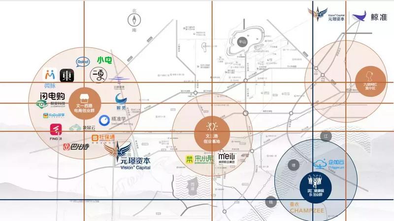 九堡人才网，连接人才与机遇的桥梁