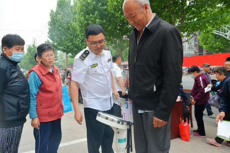 鸠江区人才市场招聘所在地及其重要性