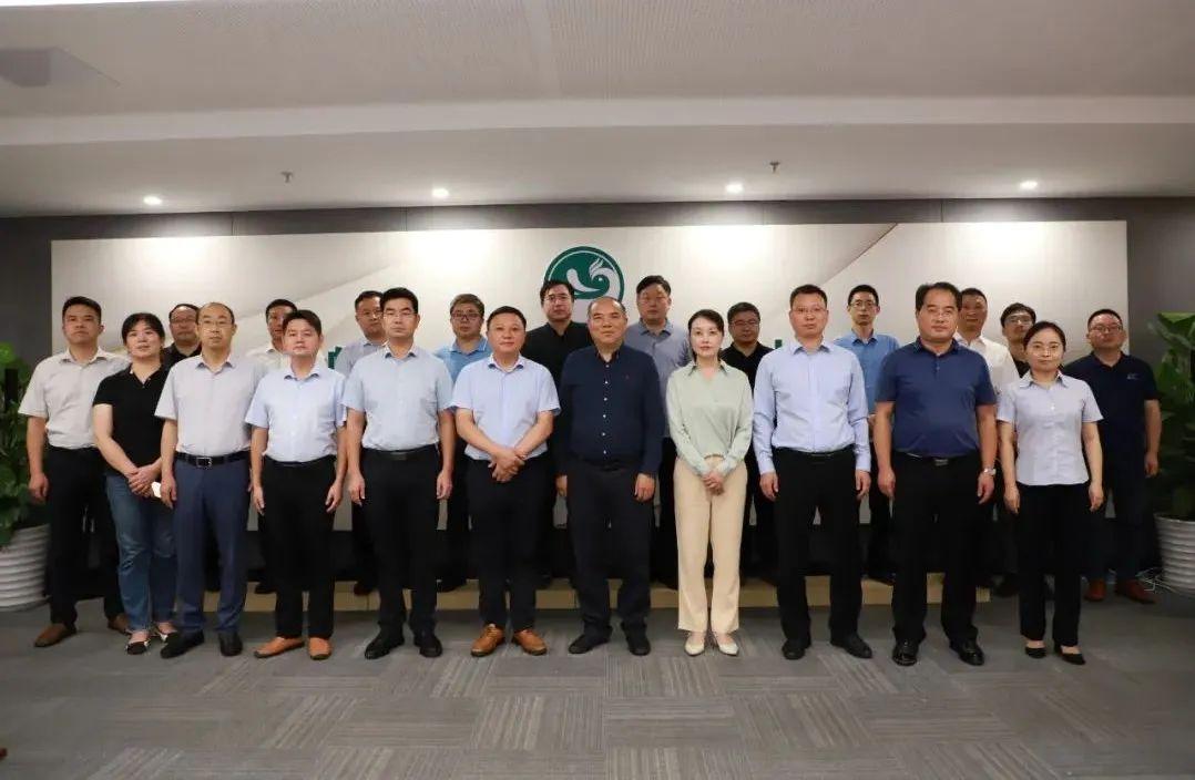 鸠江区人才市场招聘地址及其重要性