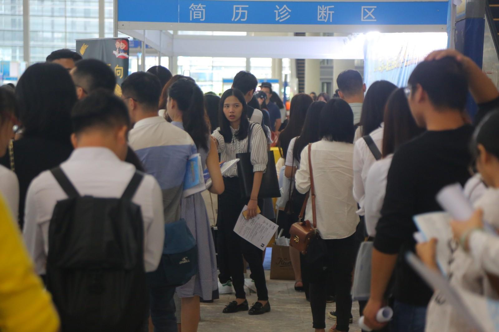 境外招聘网，连接全球人才与职业机会的桥梁