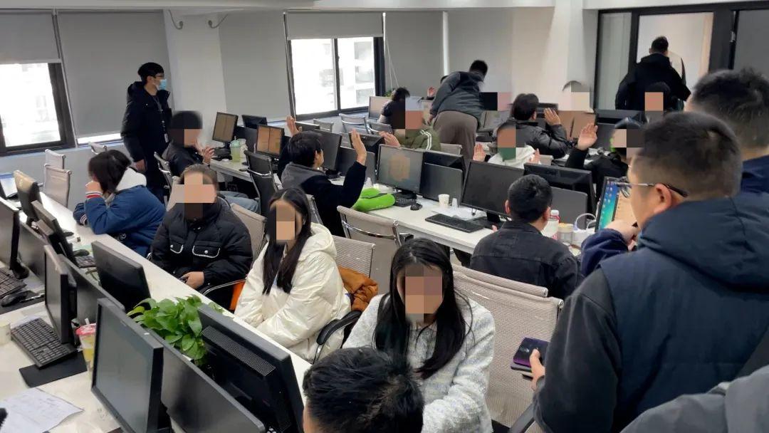 境外招工最新招聘信息概览