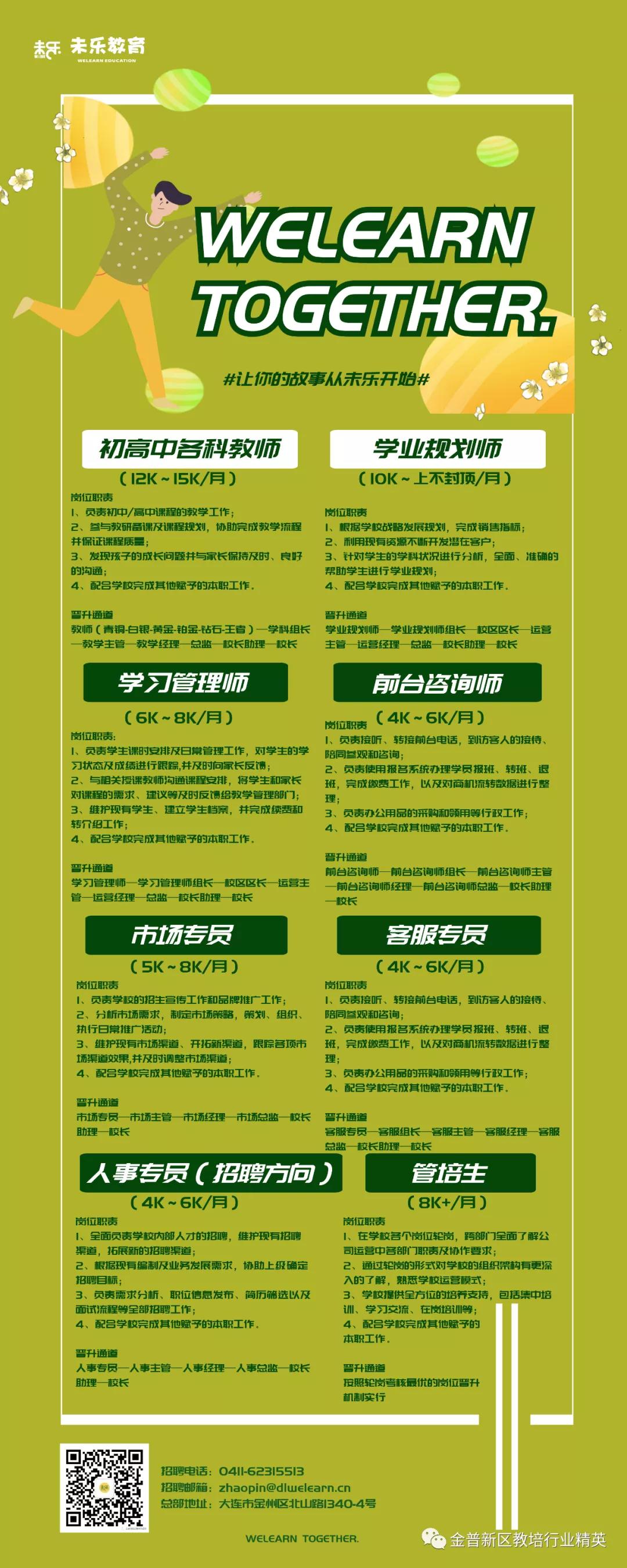 最新境外招工信息招聘概览