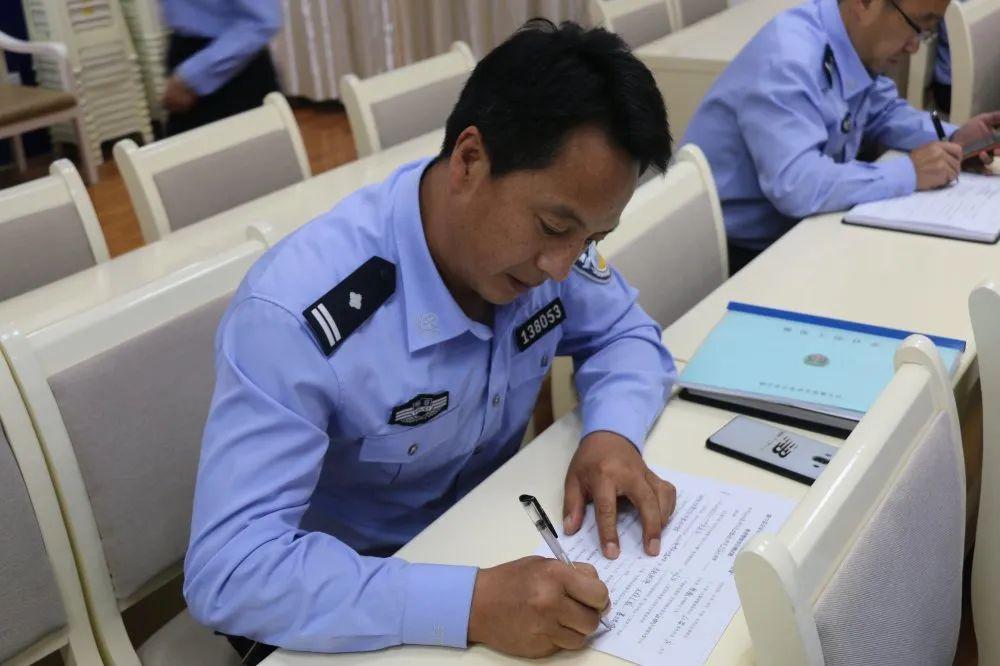 静宁县自学考试网登录平台，探索与体验