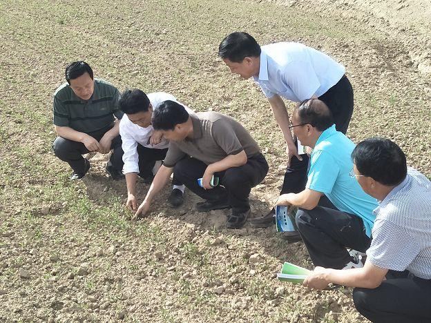 静宁县58同城招聘，连接人才与机遇的桥梁