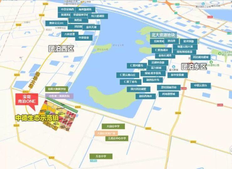 创业 第1630页