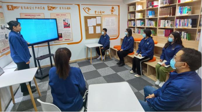 交通 第1652页