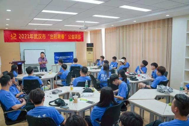 静海区自学考试网站官网，一站式服务平台助力个人成长与提升
