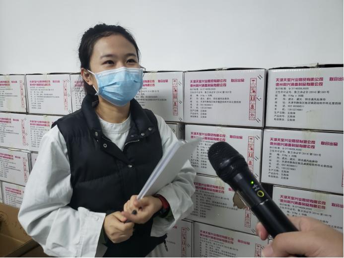 静海区自学考试网官网——自学者的坚实后盾