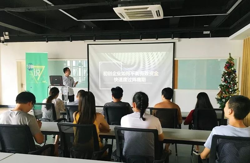 靖州市人才招聘信息概览，职业发展的理想舞台