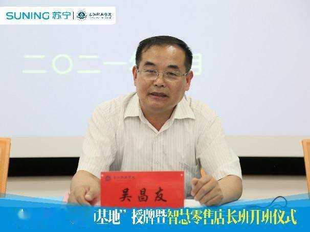 靖西人才网，招聘网站的新力量