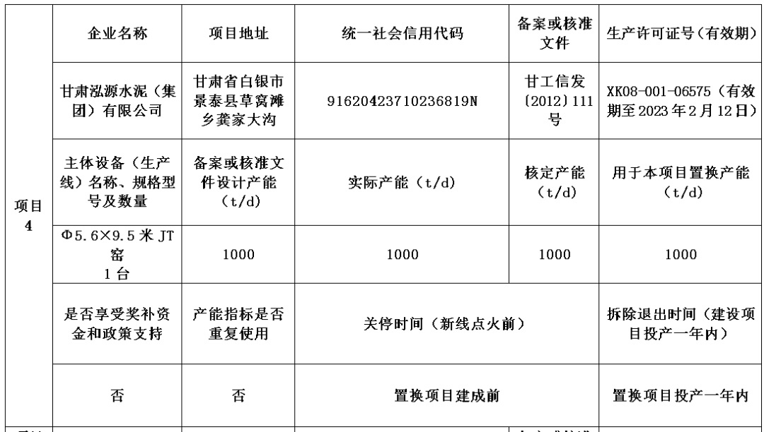 净化招聘网——构建诚信、透明的招聘环境
